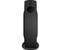 XIAOMI MI BAND 6 - 649104 - zdjęcie 5